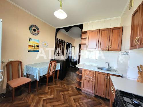 квартира за адресою Сім'ї Глодан вул., 16