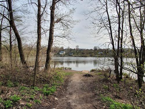 квартира по адресу п. Сад, Зелена, 3 а