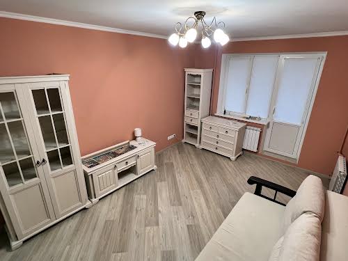 квартира за адресою Радунська вул., 5