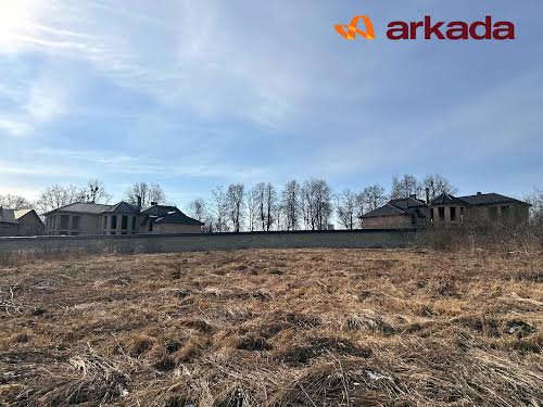 будинок за адресою Калуське шосе