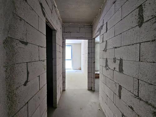 квартира по адресу Камышовая ул., 11