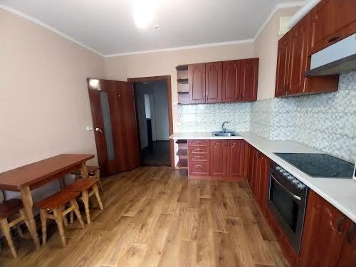 квартира за адресою Академіка Глушкова просп., 9е