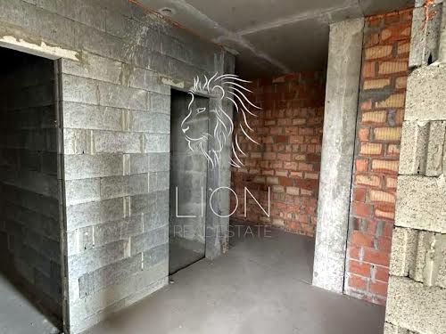 квартира по адресу Каховская ул., 56