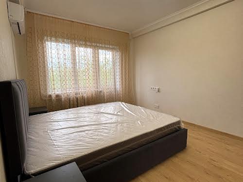 квартира по адресу Братиславская ул., 14