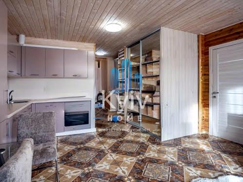 квартира за адресою Регенераторна вул., 4 к17
