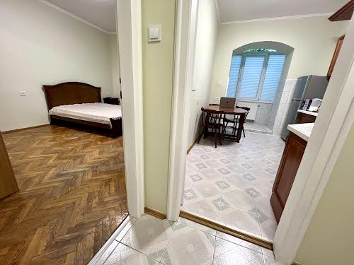 квартира за адресою Зарицьких вул. (), 39