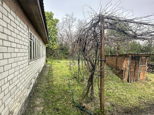 будинок за адресою Лесі Українки