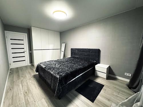 квартира за адресою Салтівське шосе, 240