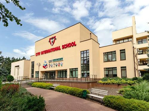 квартира по адресу Анатолия Петрицкого ул., 17-А