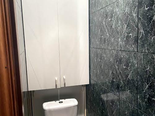 квартира за адресою Харківська, 36