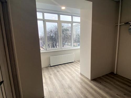 квартира за адресою Проспект Миру, 3