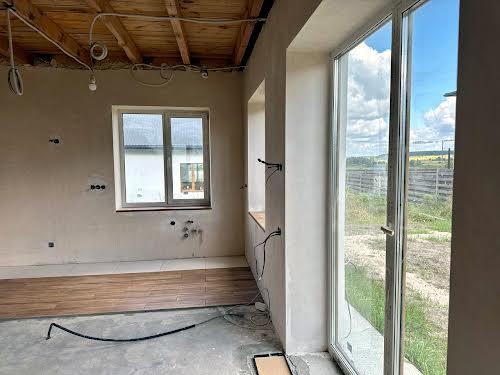 будинок за адресою Коротка, 8