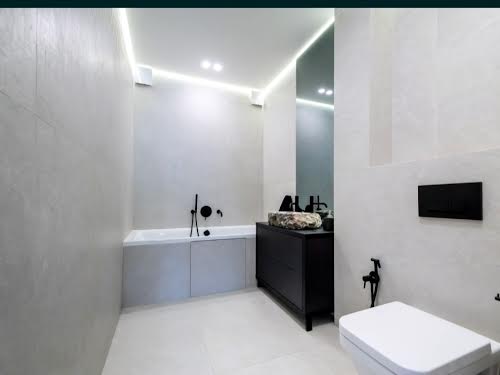 квартира за адресою Оболонський просп., 26