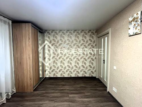 квартира по адресу Головатого ул., 87