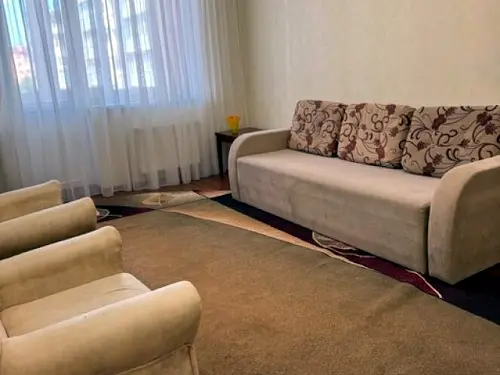 квартира за адресою Південна вул., 15