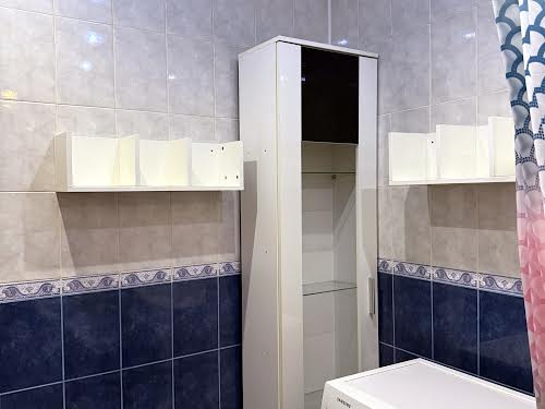 квартира за адресою Хорива вул., 29б