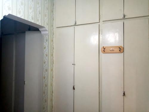 квартира за адресою Академіка Палладіна просп., 13