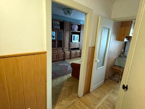 квартира за адресою Городоцька вул., 215б