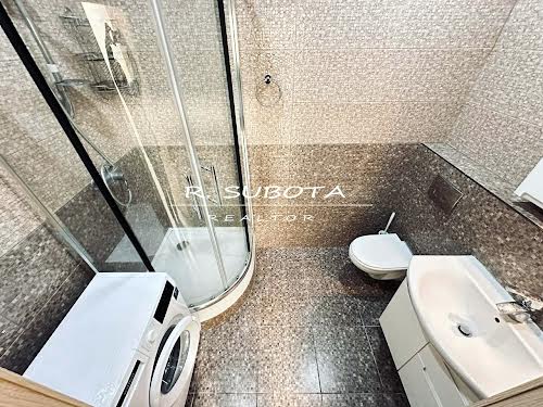 квартира за адресою Володимира Моссаковського вул. (Клари Цеткін), 7