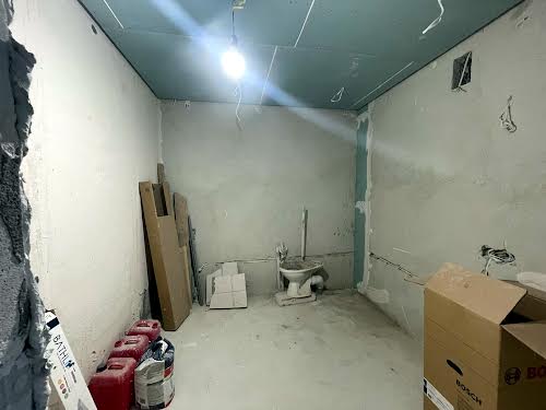квартира по адресу с. Сокольники, Червоної Калини ул., 4