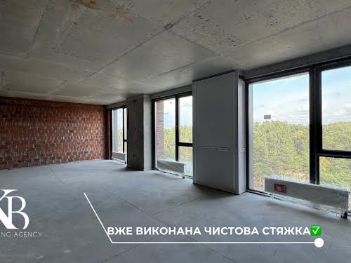 квартира за адресою Перемоги вул., 128