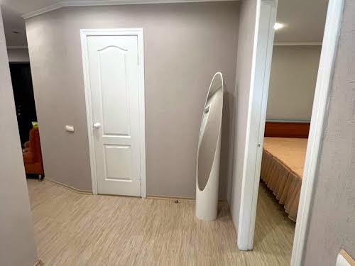 квартира по адресу Рабочая ул., 73
