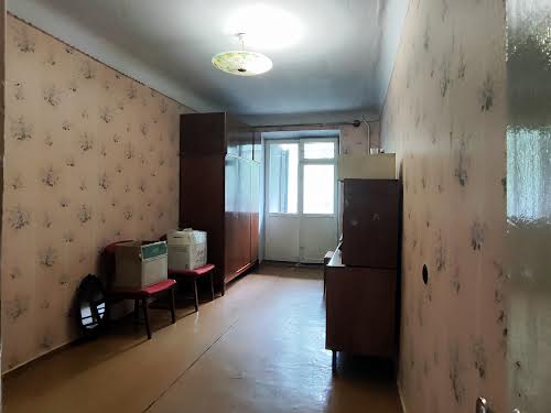 квартира за адресою Миру просп., 78/1