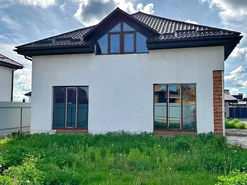 будинок за адресою Лесі Українки вул., 179