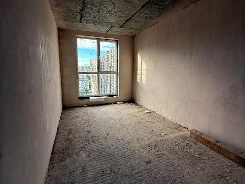квартира за адресою Городницька, 47