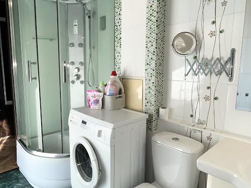 квартира за адресою Волинська вул., 8
