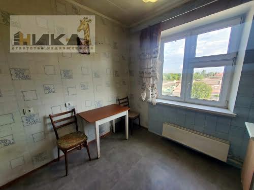 квартира по адресу Героев 55-й бригады ул., 59