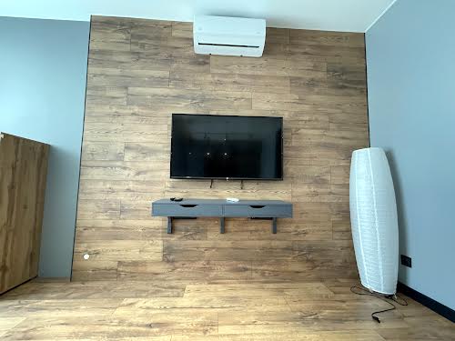 квартира за адресою Мартинова просп., 8