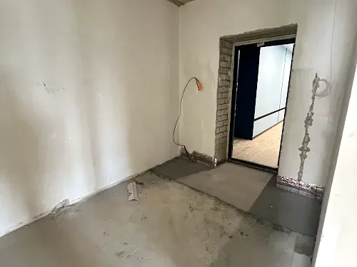 квартира за адресою Соборна вул., 2-К/3