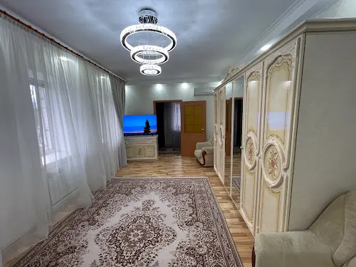 будинок за адресою 3 Слобидска, 101