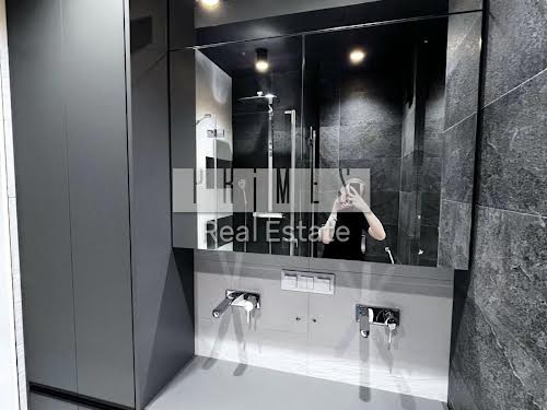 квартира за адресою Голосіївська вул., 13