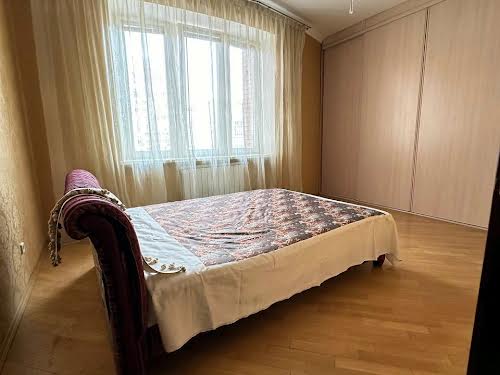 квартира за адресою Володимира Івасюка просп. (Героїв Сталінграду), 8