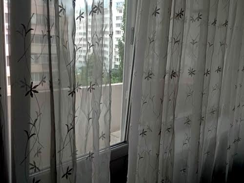 квартира по адресу Ярослава Баиса ул. (Владимира Высоцкого), 16а