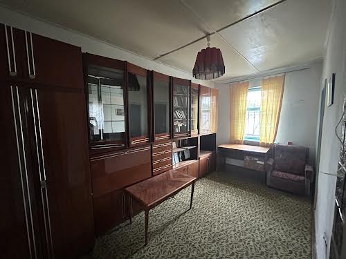 будинок за адресою Шевченка, 24