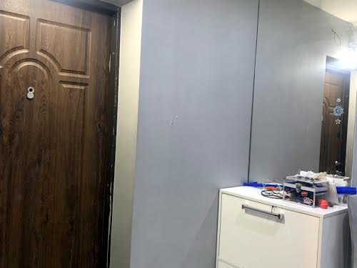 квартира за адресою Бондарська вул., 3