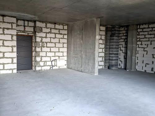 квартира за адресою Велика Арнаутська вул., 23б