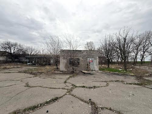 коммерческая по адресу старокодацька, 3
