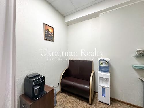 коммерческая по адресу Киевский Шлях ул., 71а