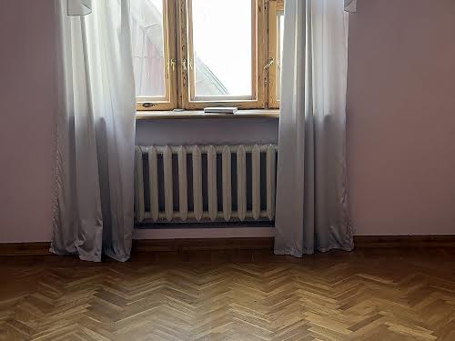 коммерческая по адресу Меліораторів, 10