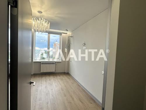 квартира по адресу Солнечная ул., 5