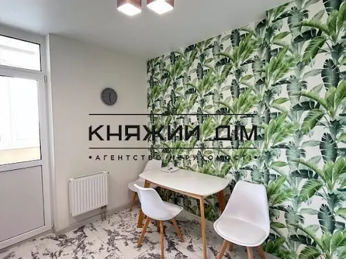 квартира по адресу Самойло Кошки ул. (Маршала Конєва), 10/1