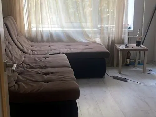 квартира по адресу Донецкая ул., 53
