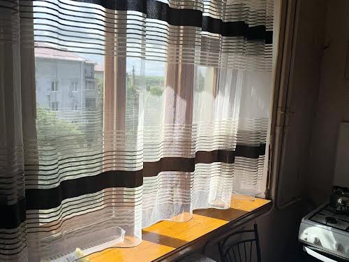 квартира за адресою 40 років Перемоги вул., 52