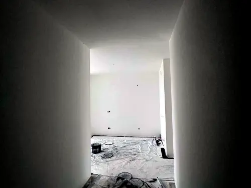 квартира по адресу Кільцева дорога, 1