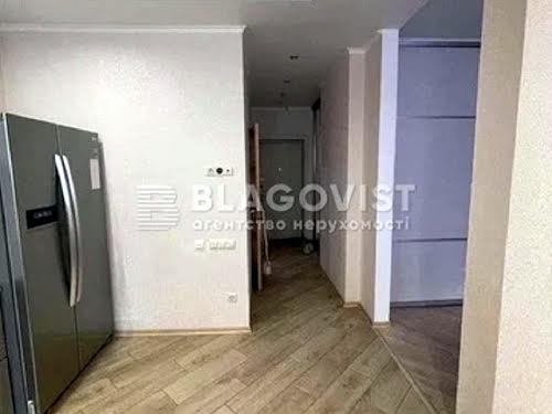 квартира за адресою Юлії Здановської вул. (Ломоносова), 50/2