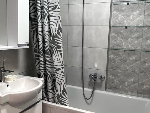 квартира за адресою Роксоляни вул., 151